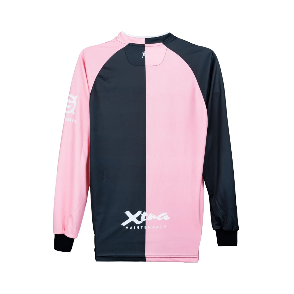 Queens Park Rangers Away 25/26 - Long Sleeve