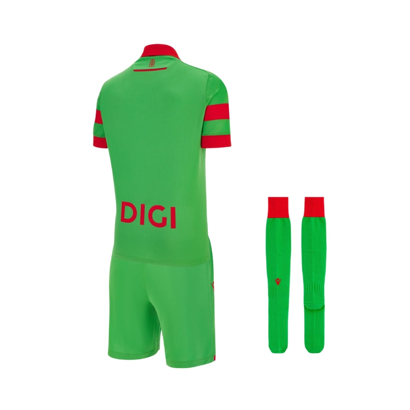 Kids Kit - Osasuna Away 25/26