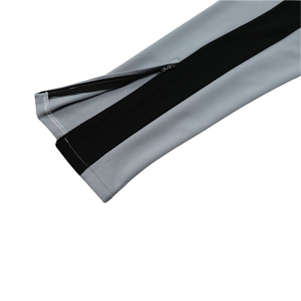 PSG 23/24 - Tracksuit - 1/2 Zip