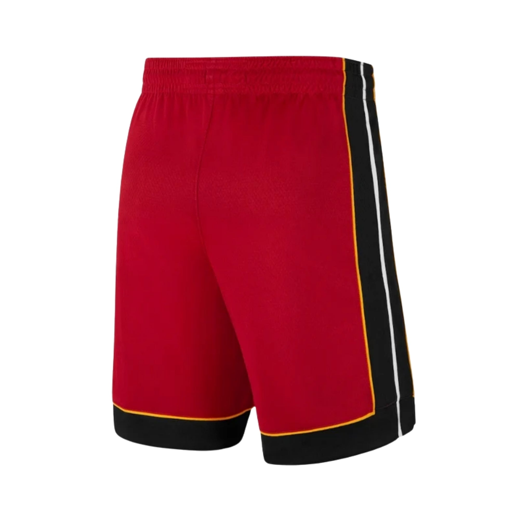 Miami Heat Statement Edition 25/26