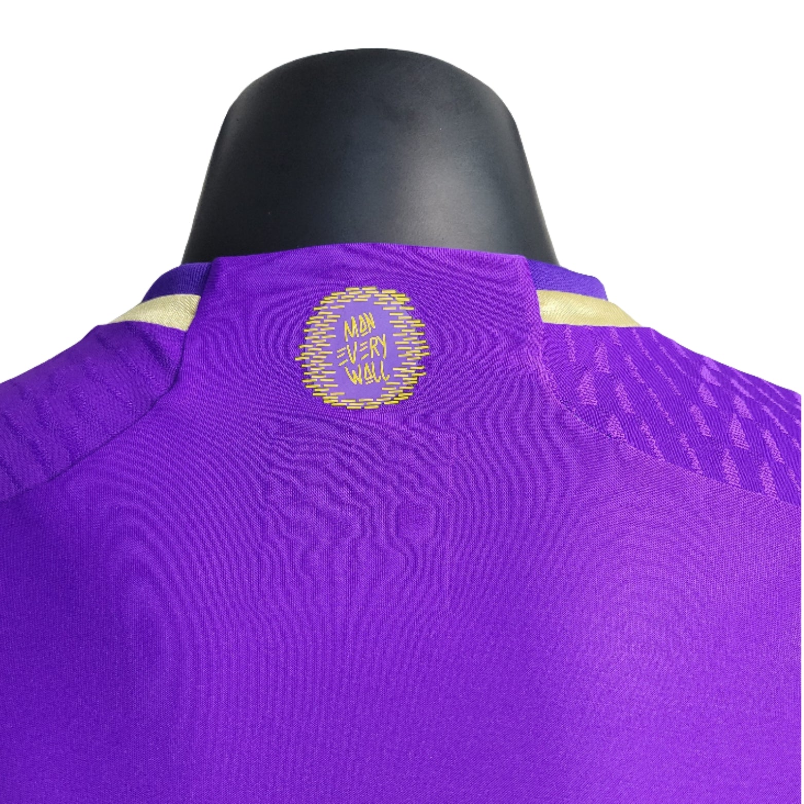 Orlando Home 23/24 - Player Version