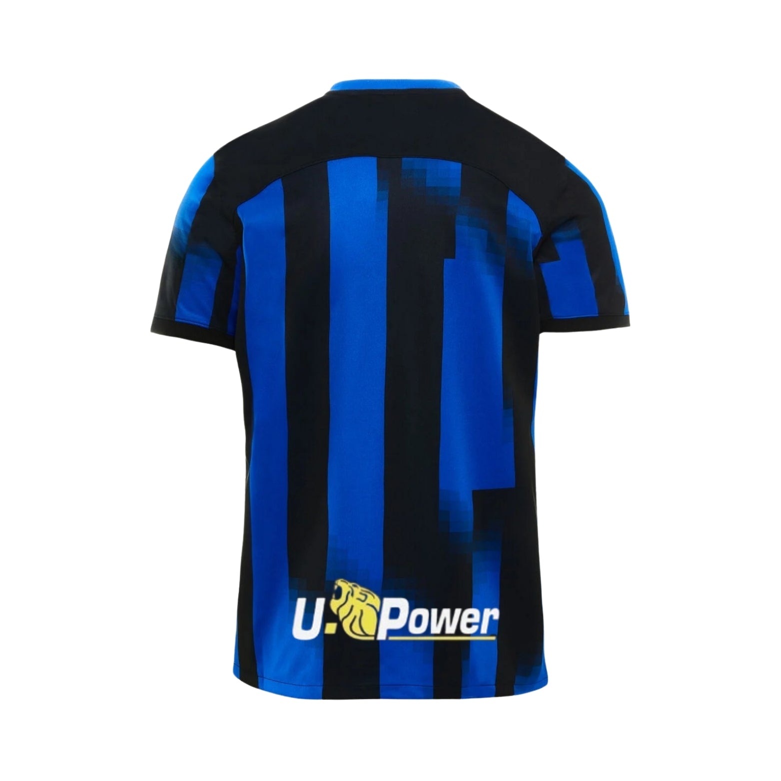 Inter Milan Special Edition 23/24 - Transformers