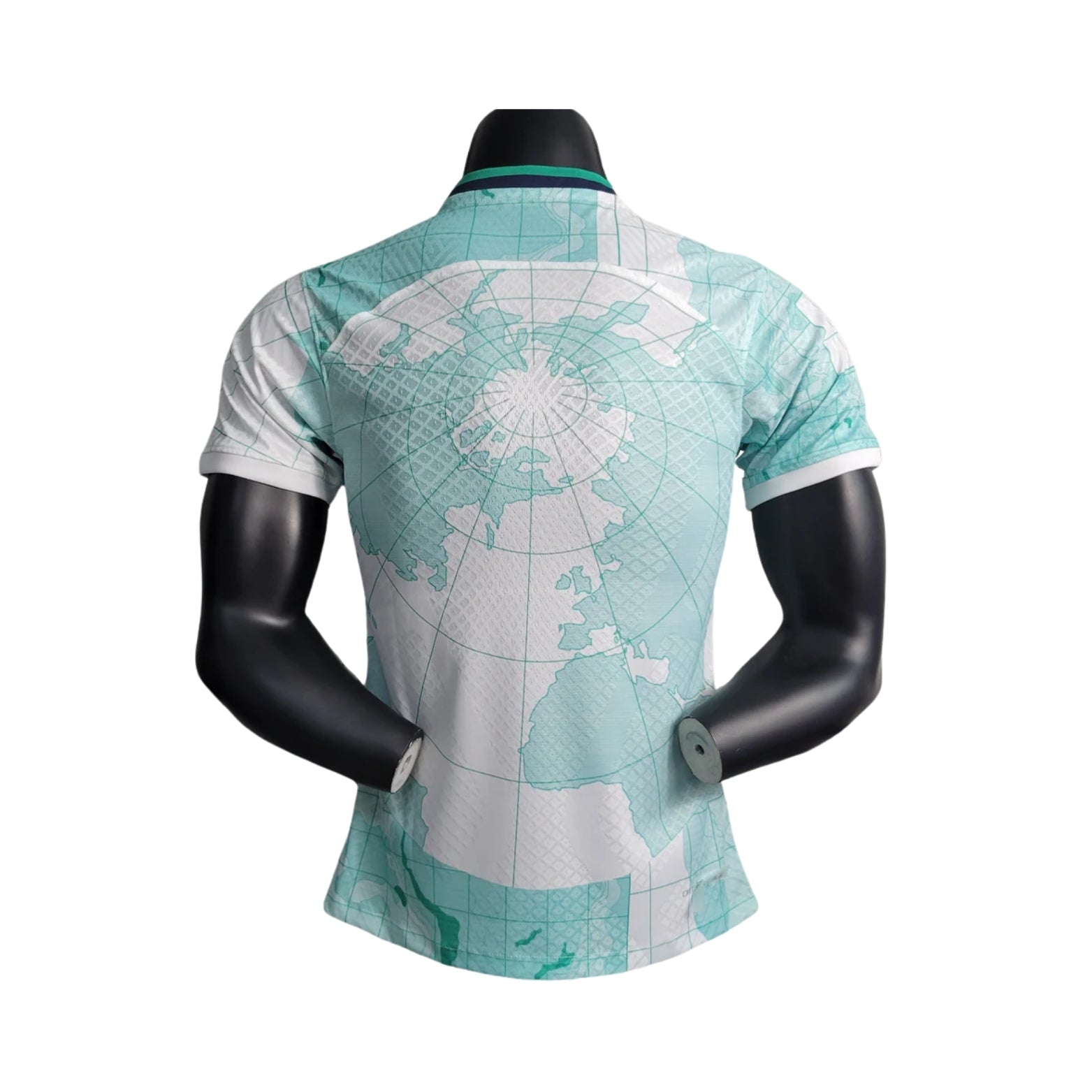 Inter Milan Away 23/24 - Player Version