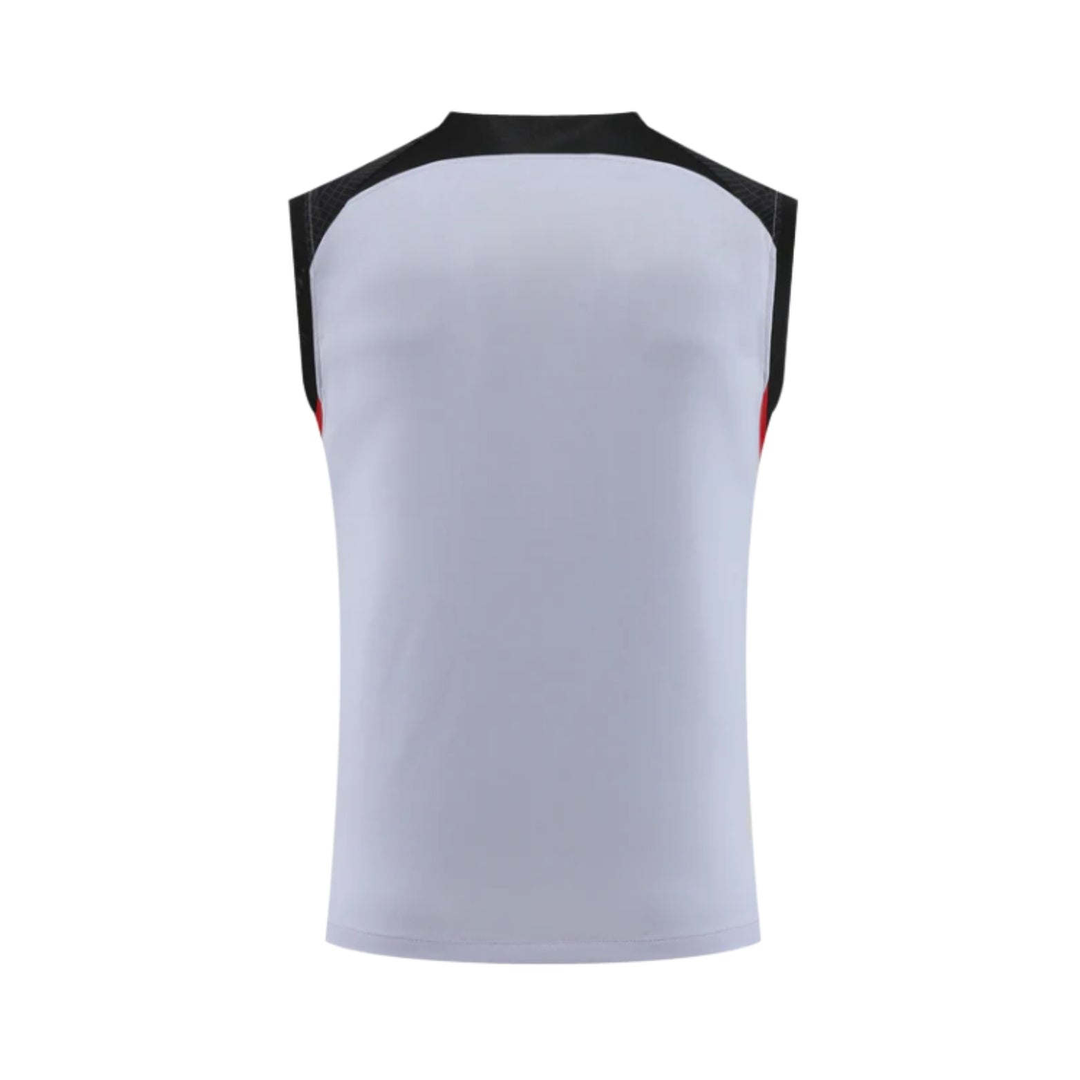 Barcelona Training 23/24 - Sleeveless