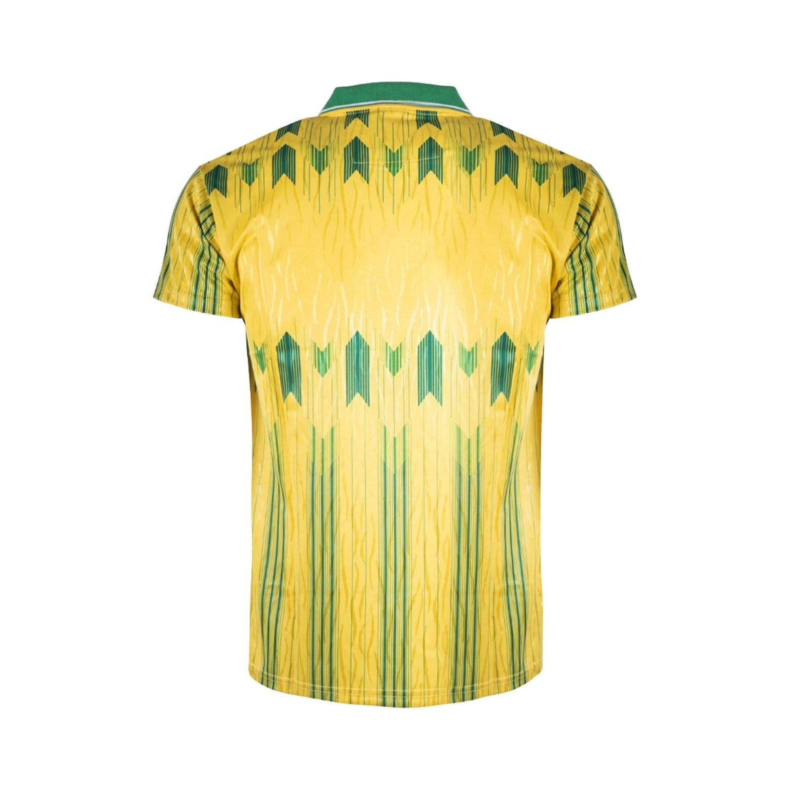 Celtic Away 89/90