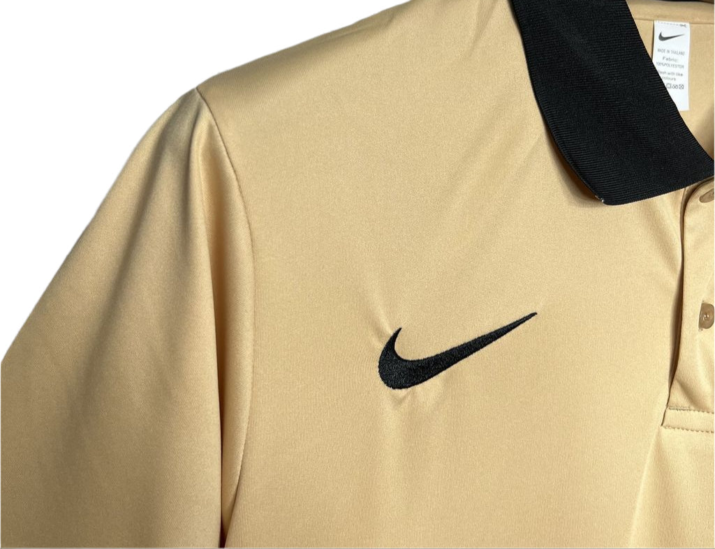 Barcelona Polo 24/25