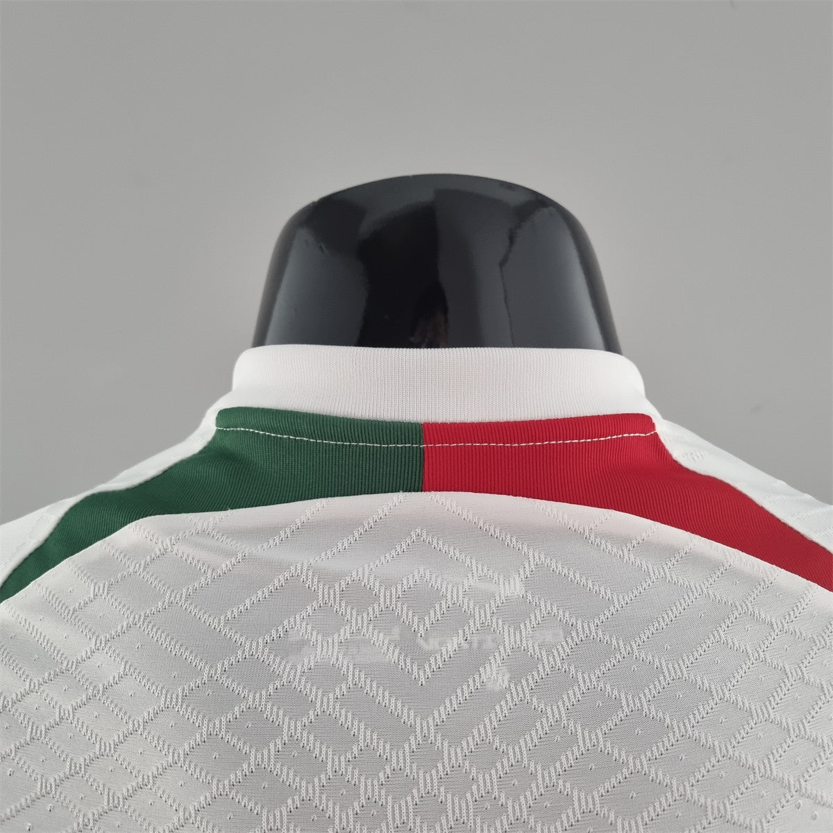 Portugal Special Edition 22/23 - Player Version