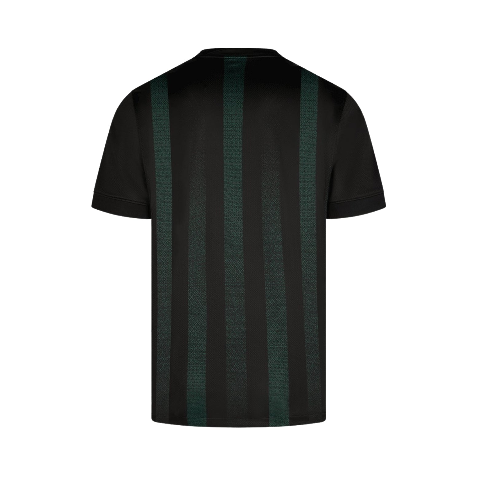 Wolfsburg Away 24/25