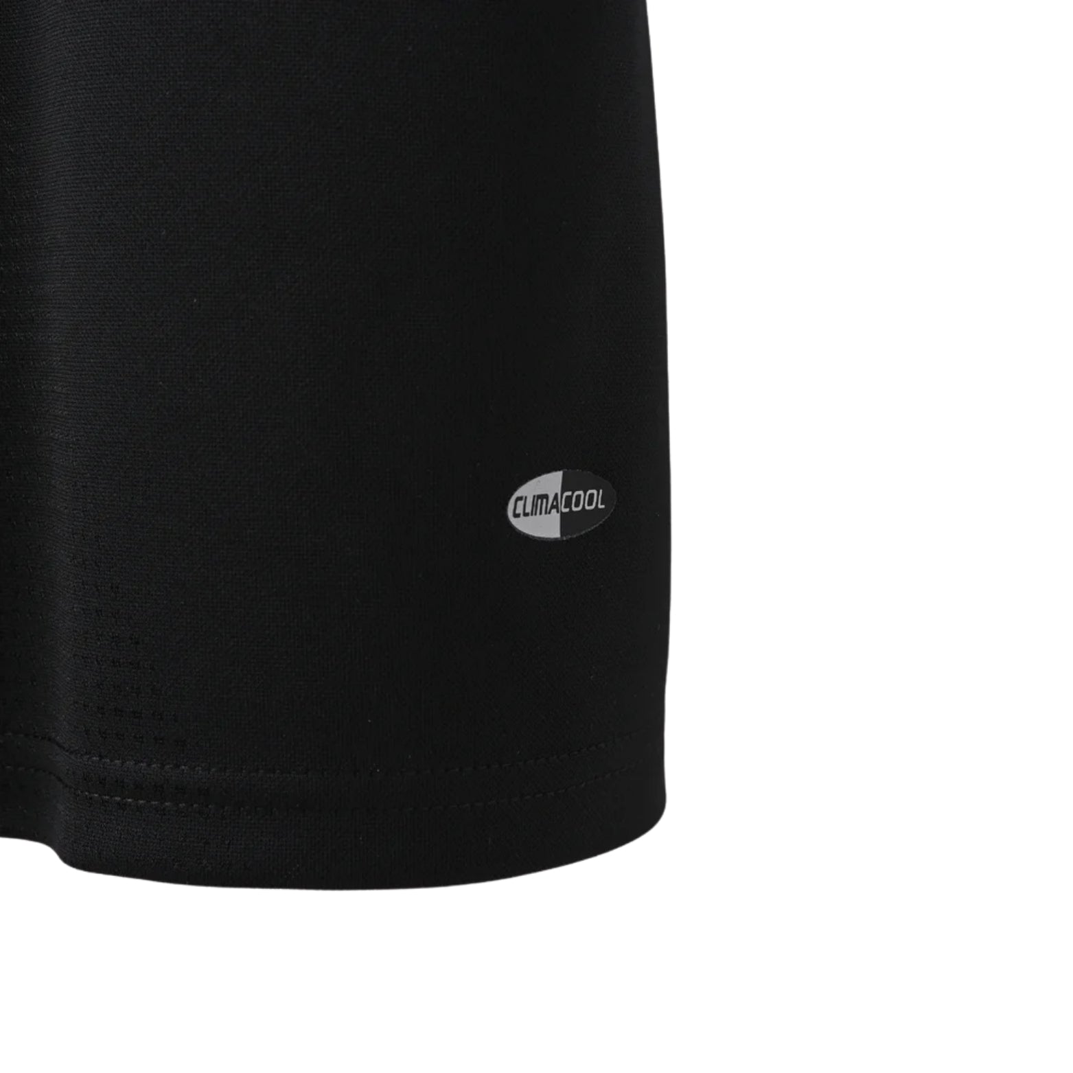 Real Madrid Away 08/09