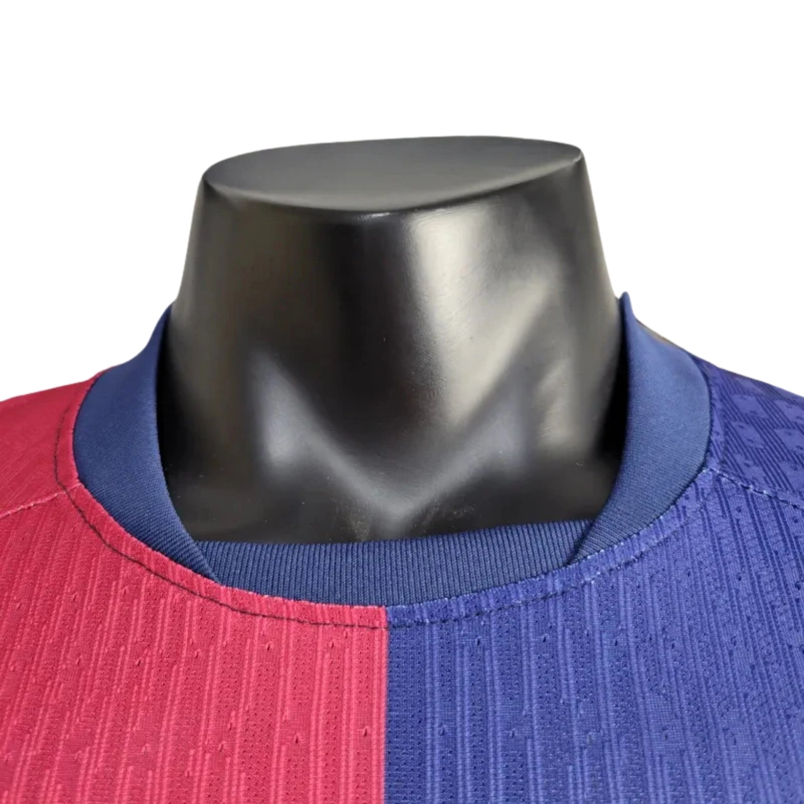 Barcelona Home 24/25 - Player Version