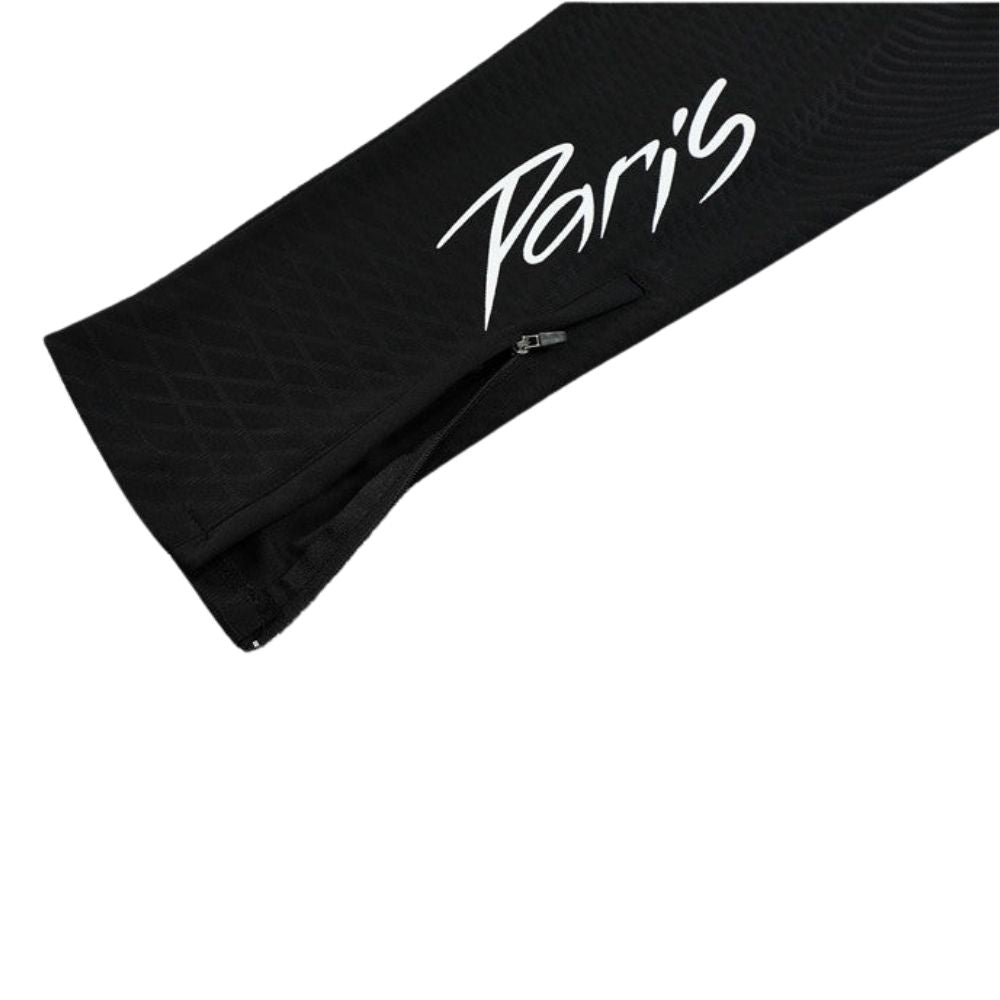 PSG 23/24 - Tracksuit - 1/2 Zip