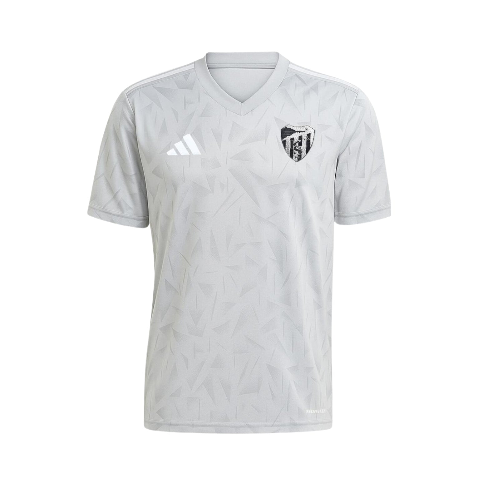 Kocaelispor Away 25/26