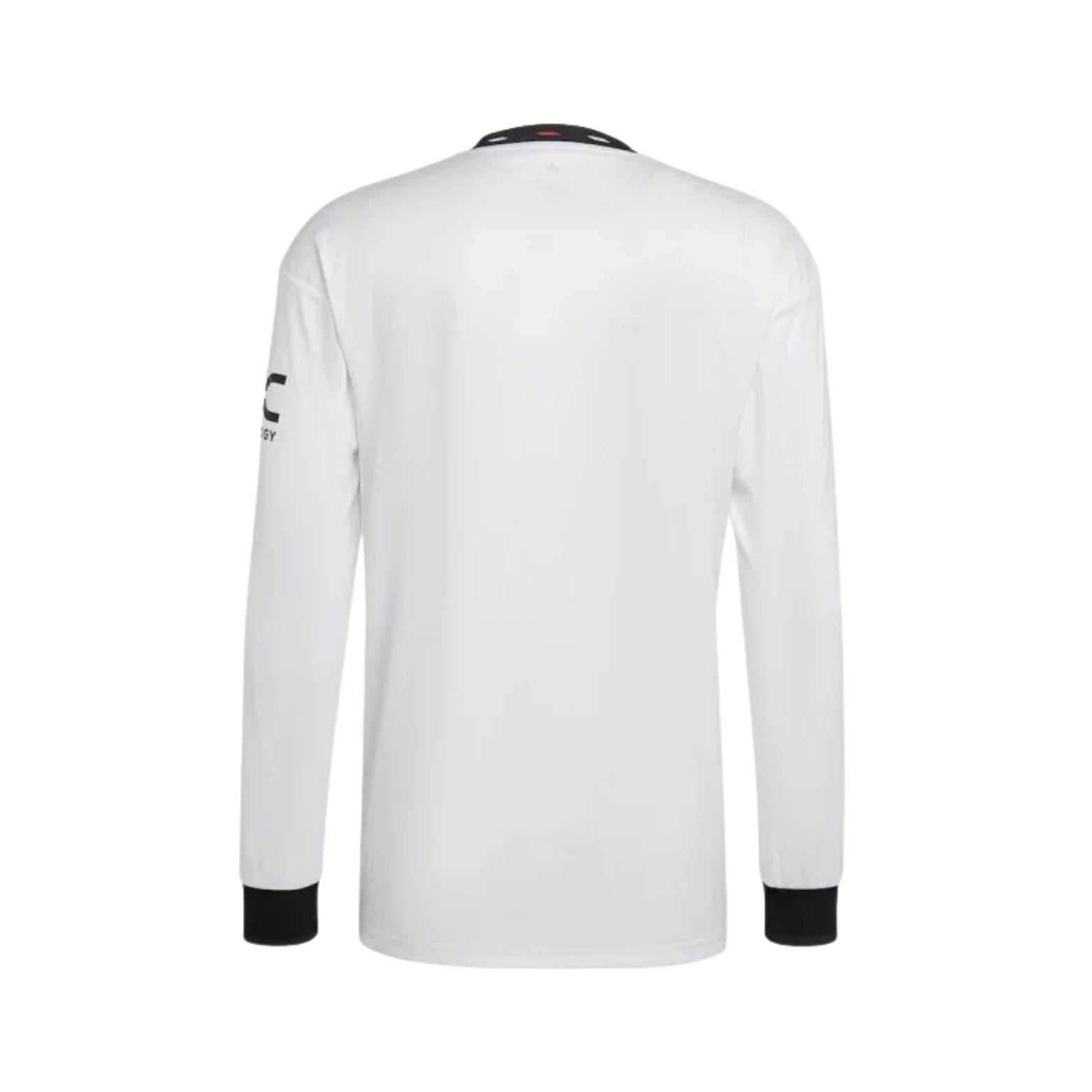 Manchester United Away 22/23 - Long Sleeve