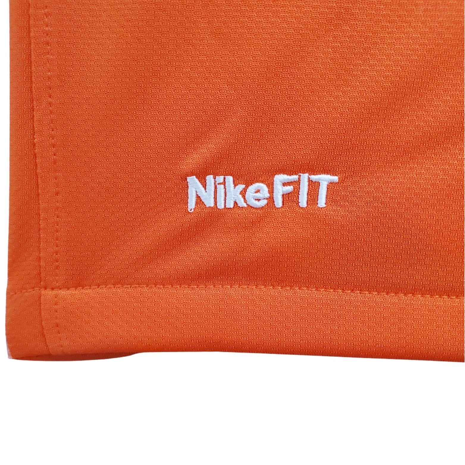 Netherlands Home 08/09