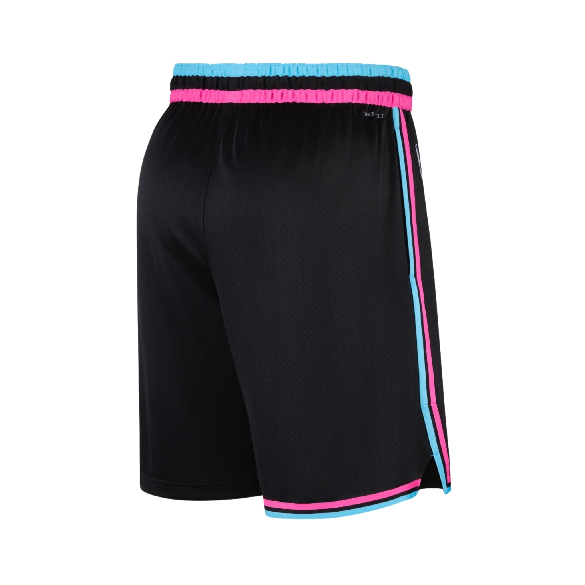 Miami Heat City Edition 25/26