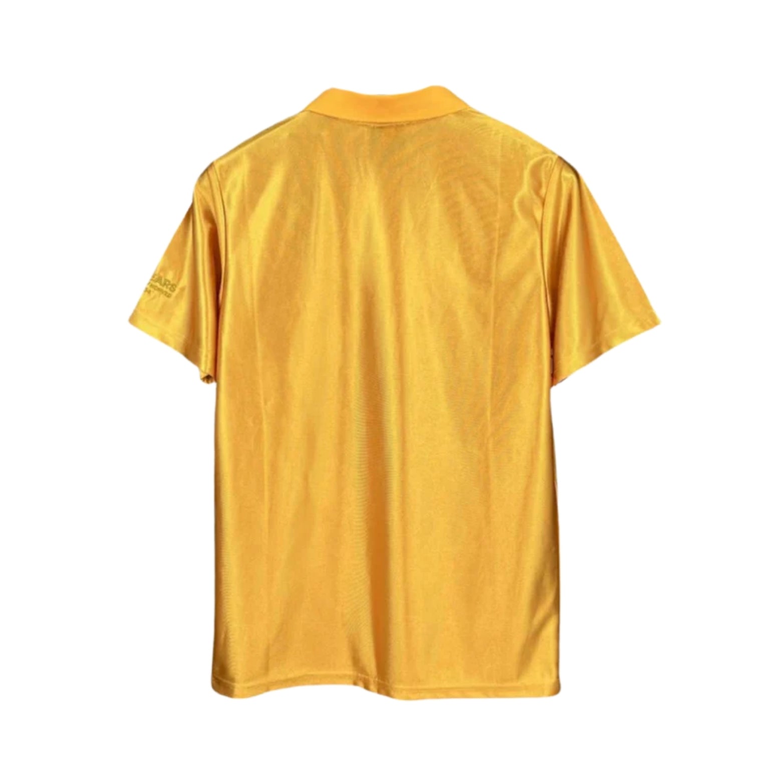 Wolves Special Edition 24/25