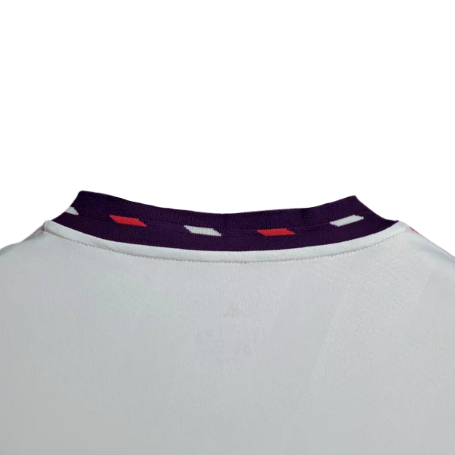 Manchester United Away 22/23 - Long Sleeve