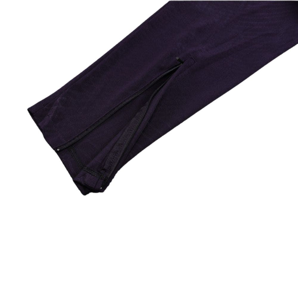 PSG 23/24 - Tracksuit - 1/2 Zip