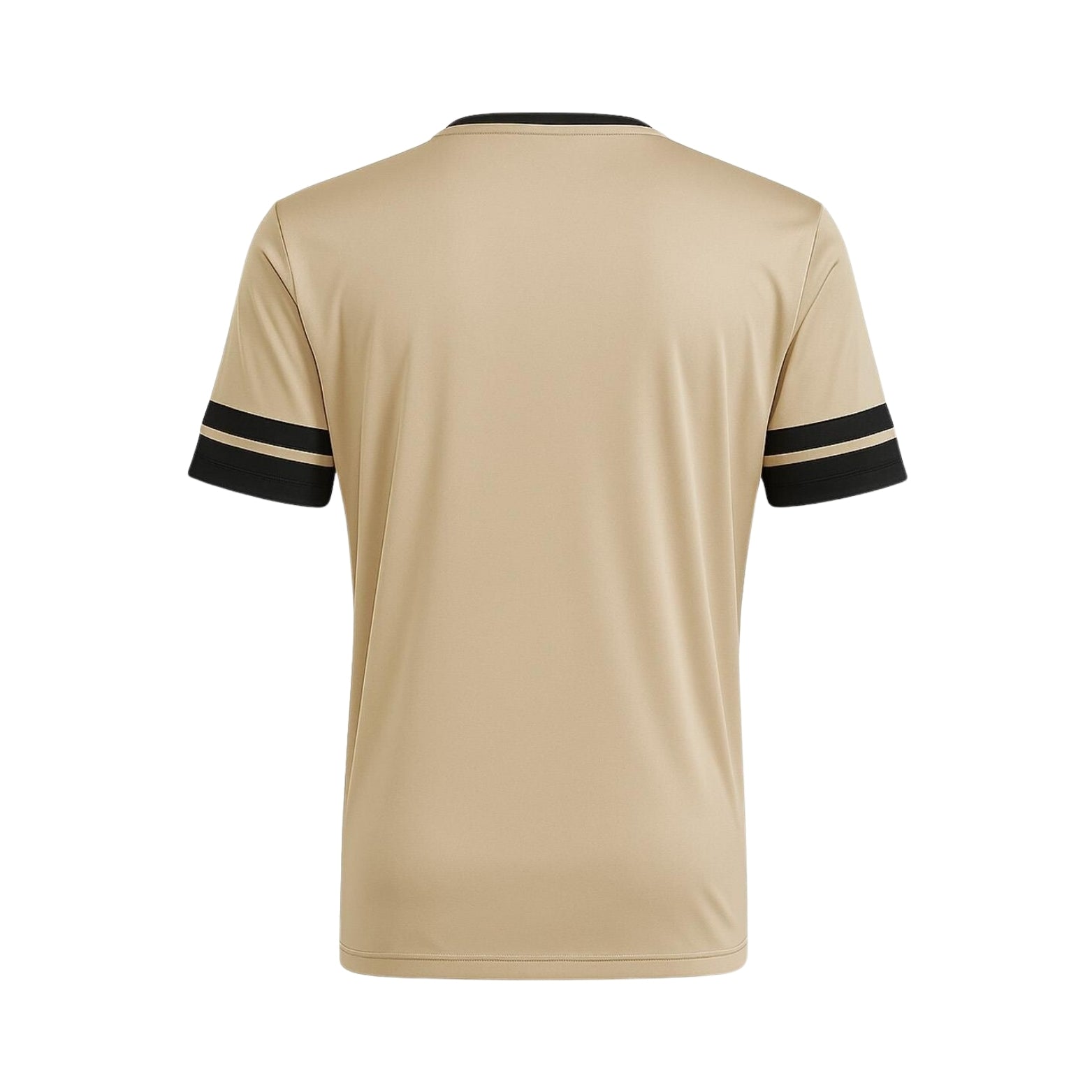 Kocaelispor Third 25/26