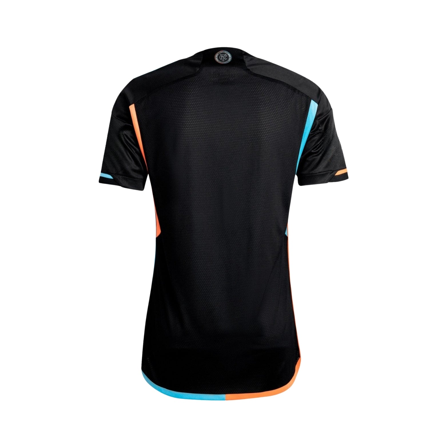 New York City Away 25/26