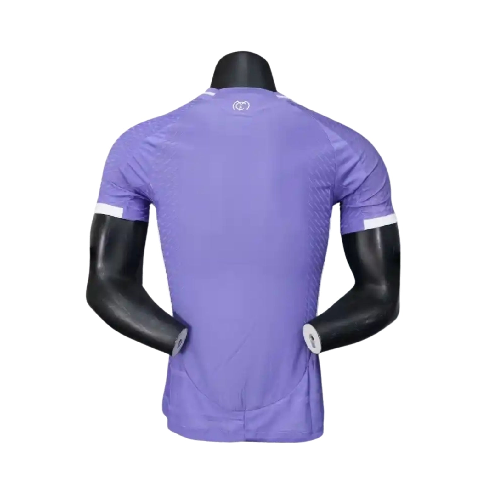 Real Madrid Special Edition 24/25 - Player Version