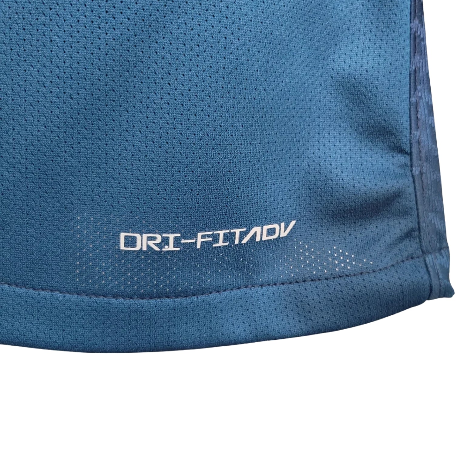 Al-Nassr FC Away 23/24 - Player Version