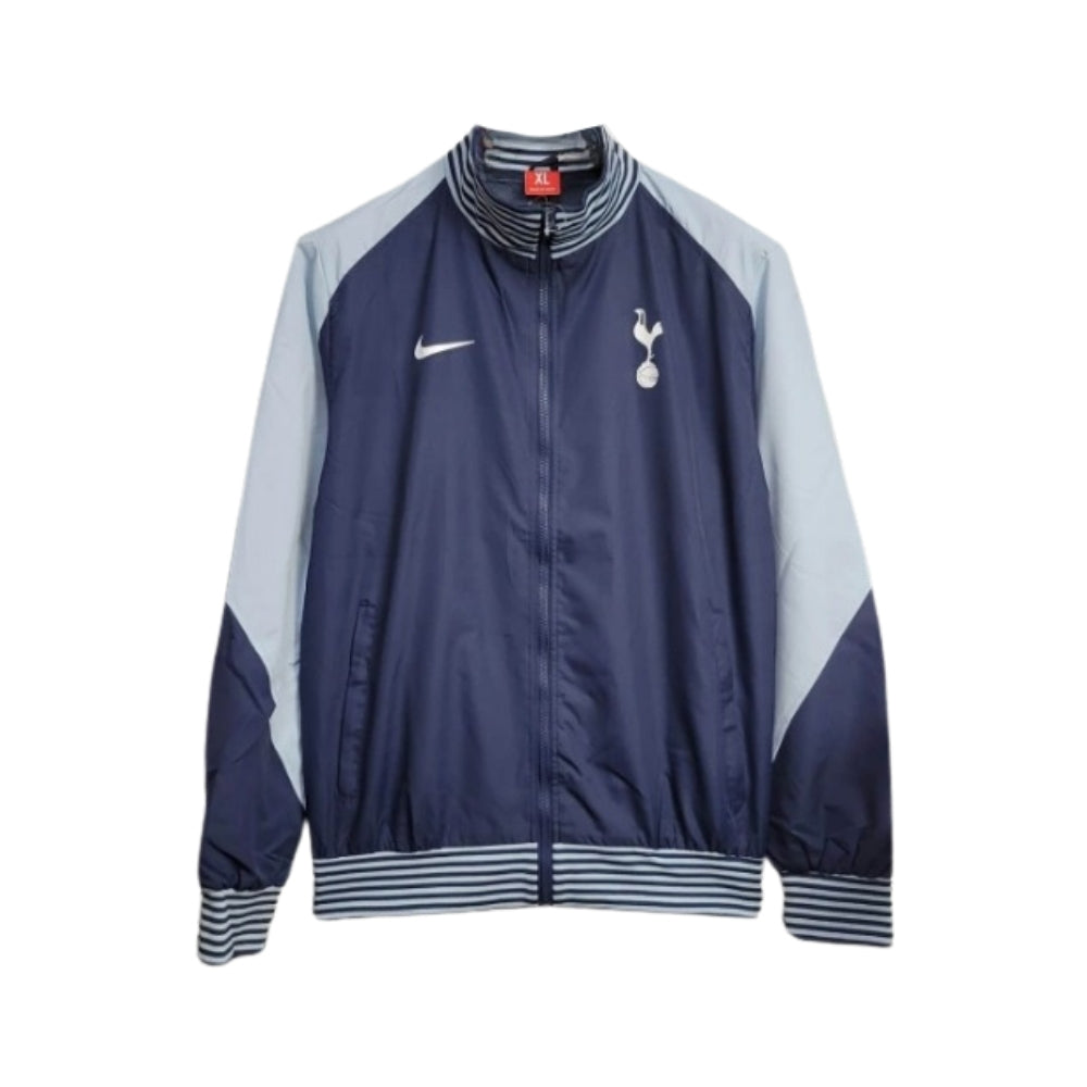 Windbreaker - Tottenham Hotspur F.C. 25/26
