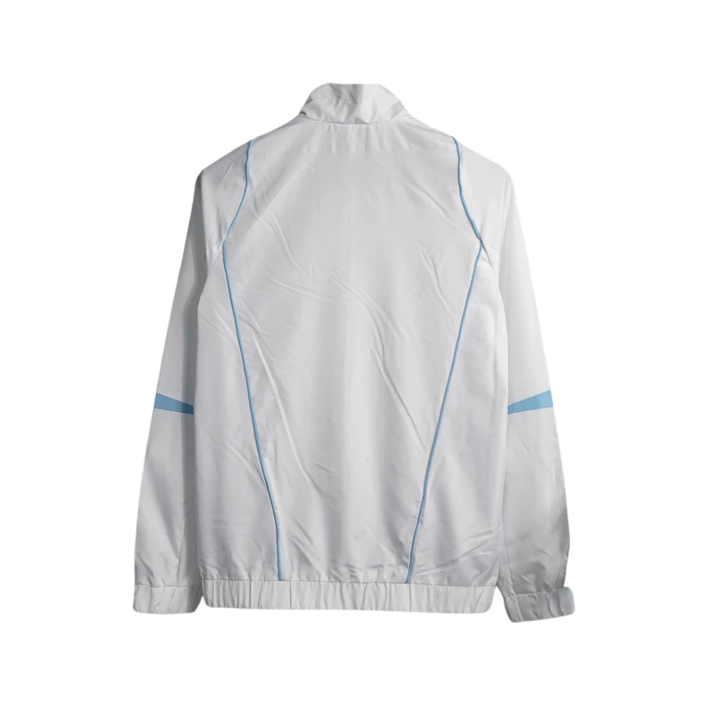 Windbreaker - Real Madrid 23/24