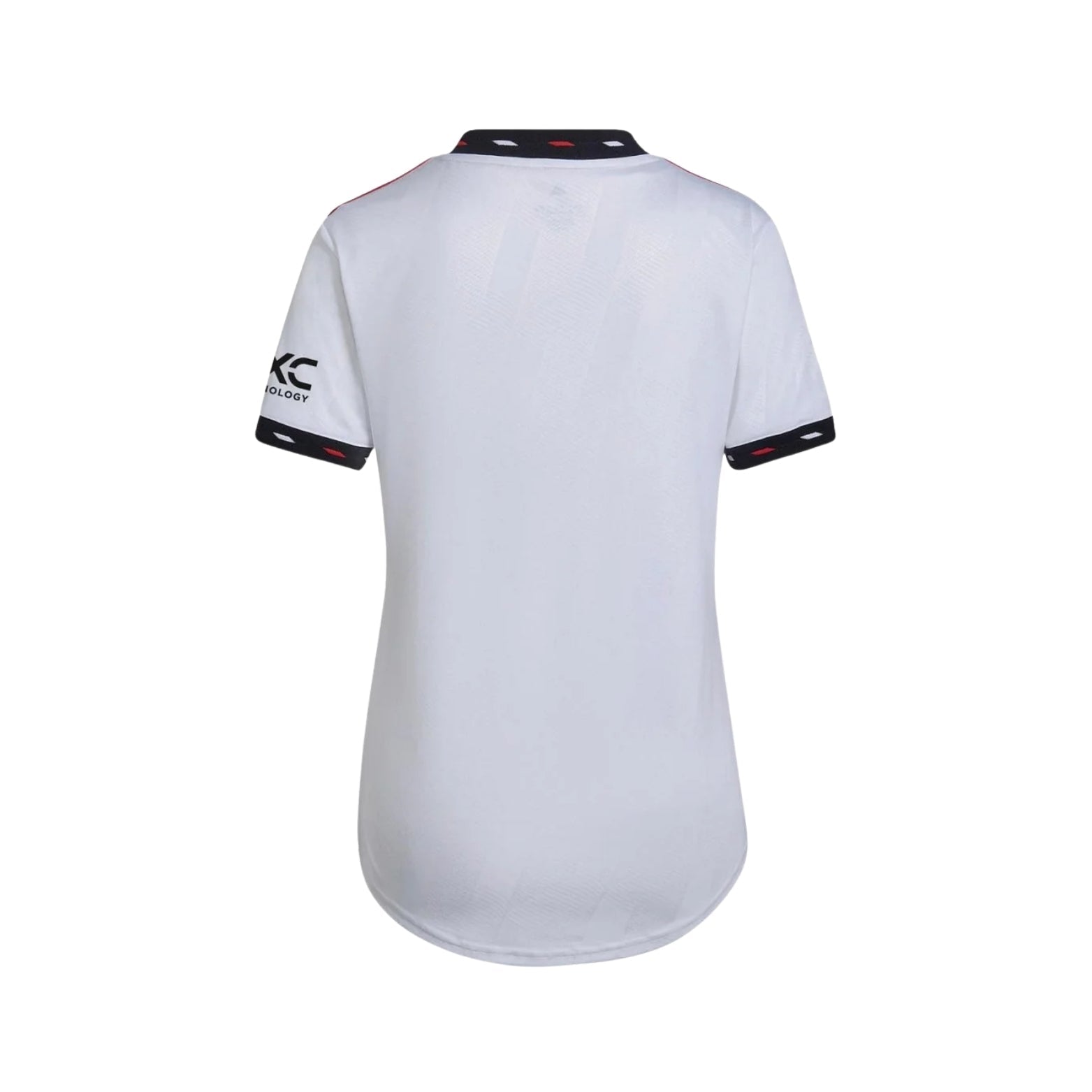 Manchester United Away 22/23 - Women’s Version