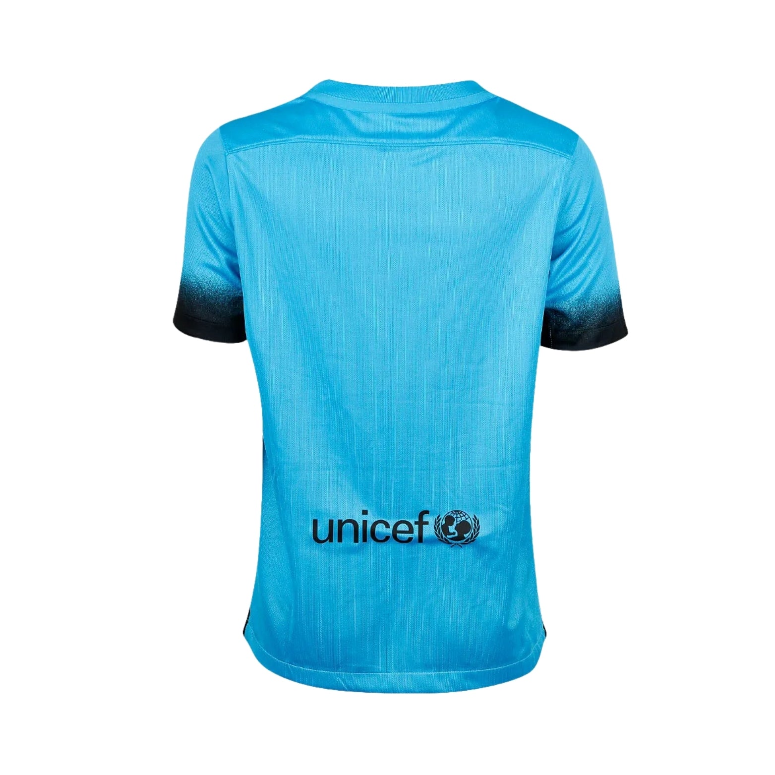 Barcelona Third 15/16