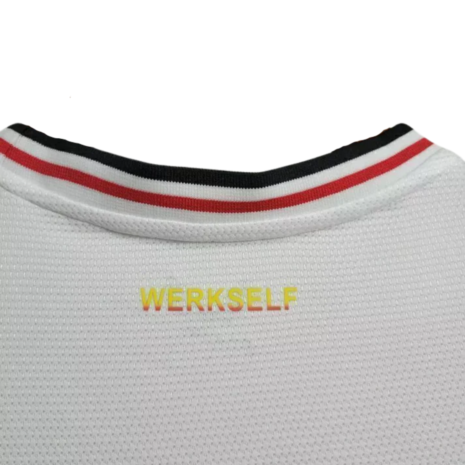 Bayer 04 Leverkusen Special Edition 24/25