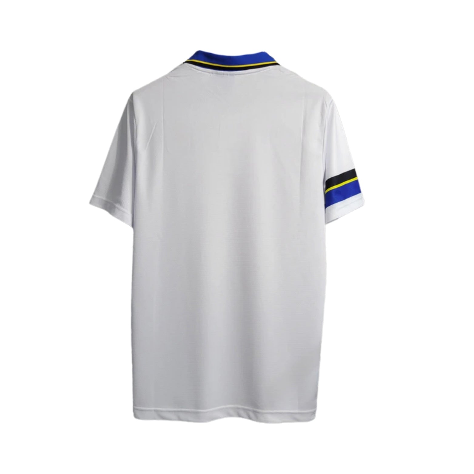 Inter Milan Away 97/98