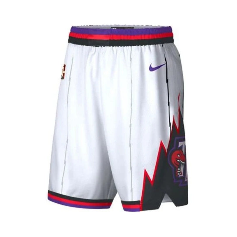 Toronto Raptors Classic Edition 24/25