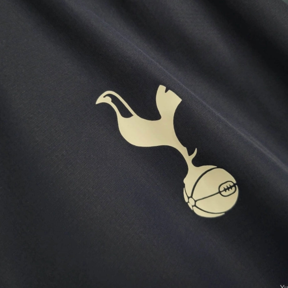 Windbreaker - Tottenham Hotspur F.C. 25/26