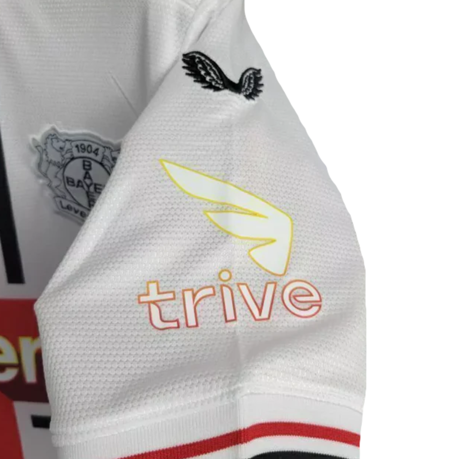 Bayer 04 Leverkusen Special Edition 24/25