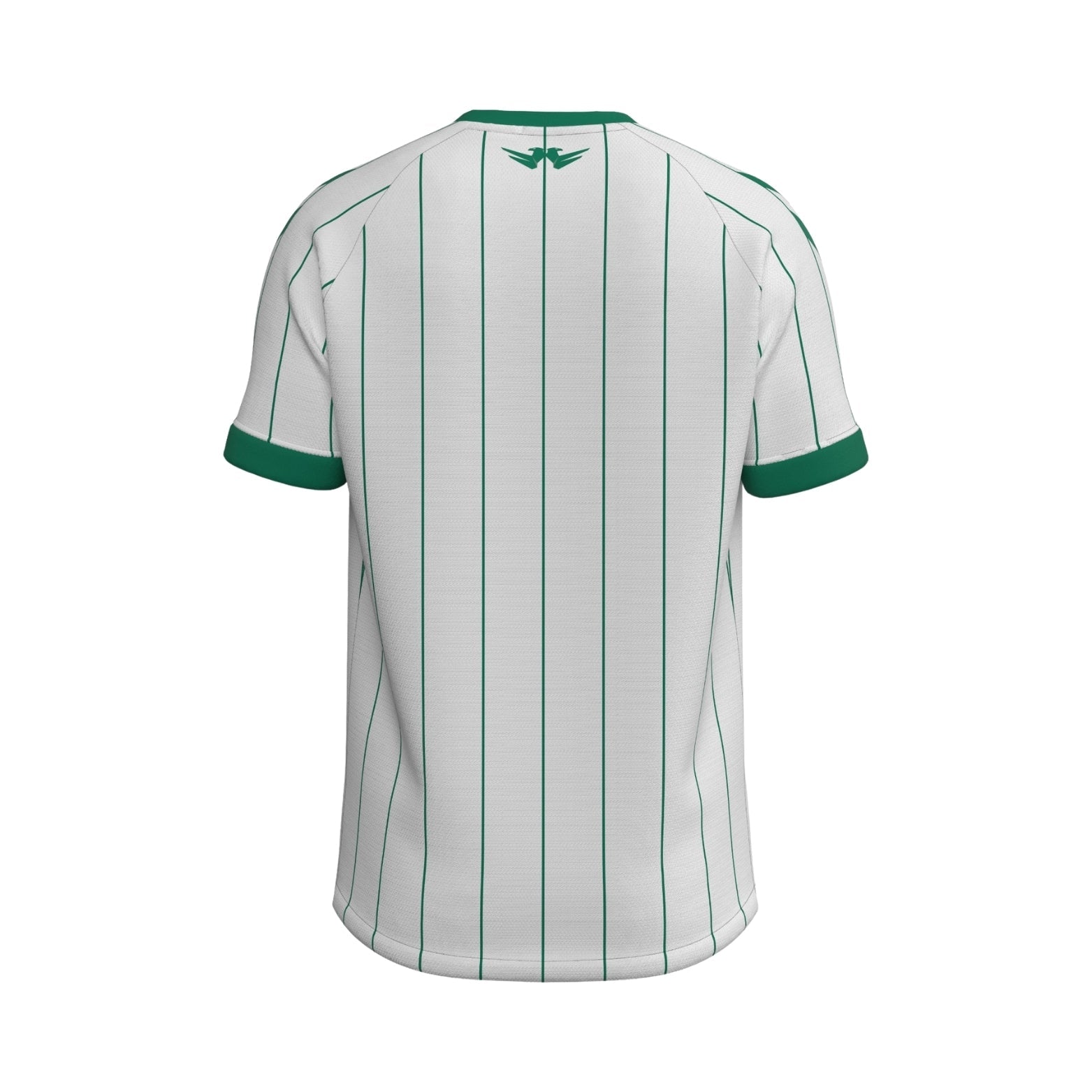 Konyaspor Away 25/26