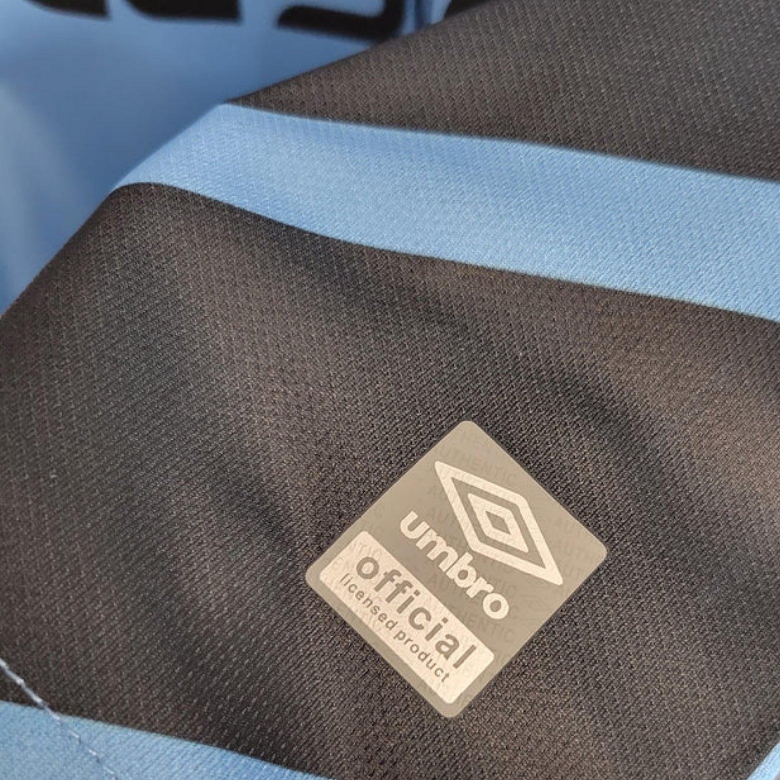 Athletico Paranaense Third 23/24