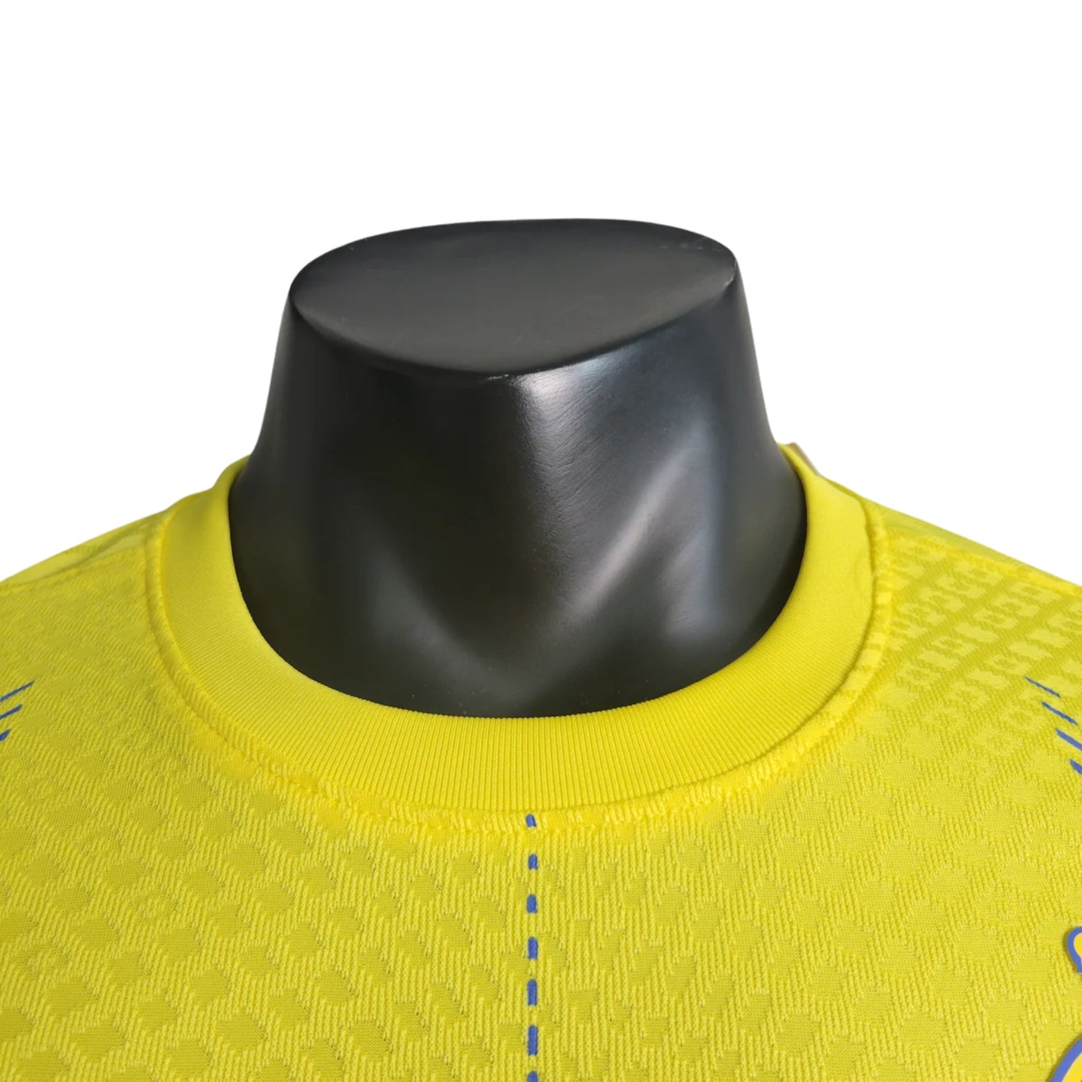 Al-Nassr FC Home 23/24 - Player Version