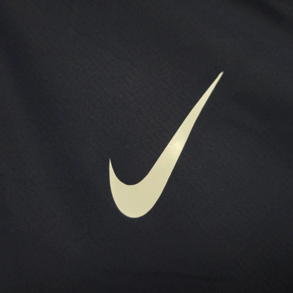 Windbreaker - Tottenham Hotspur F.C. 25/26