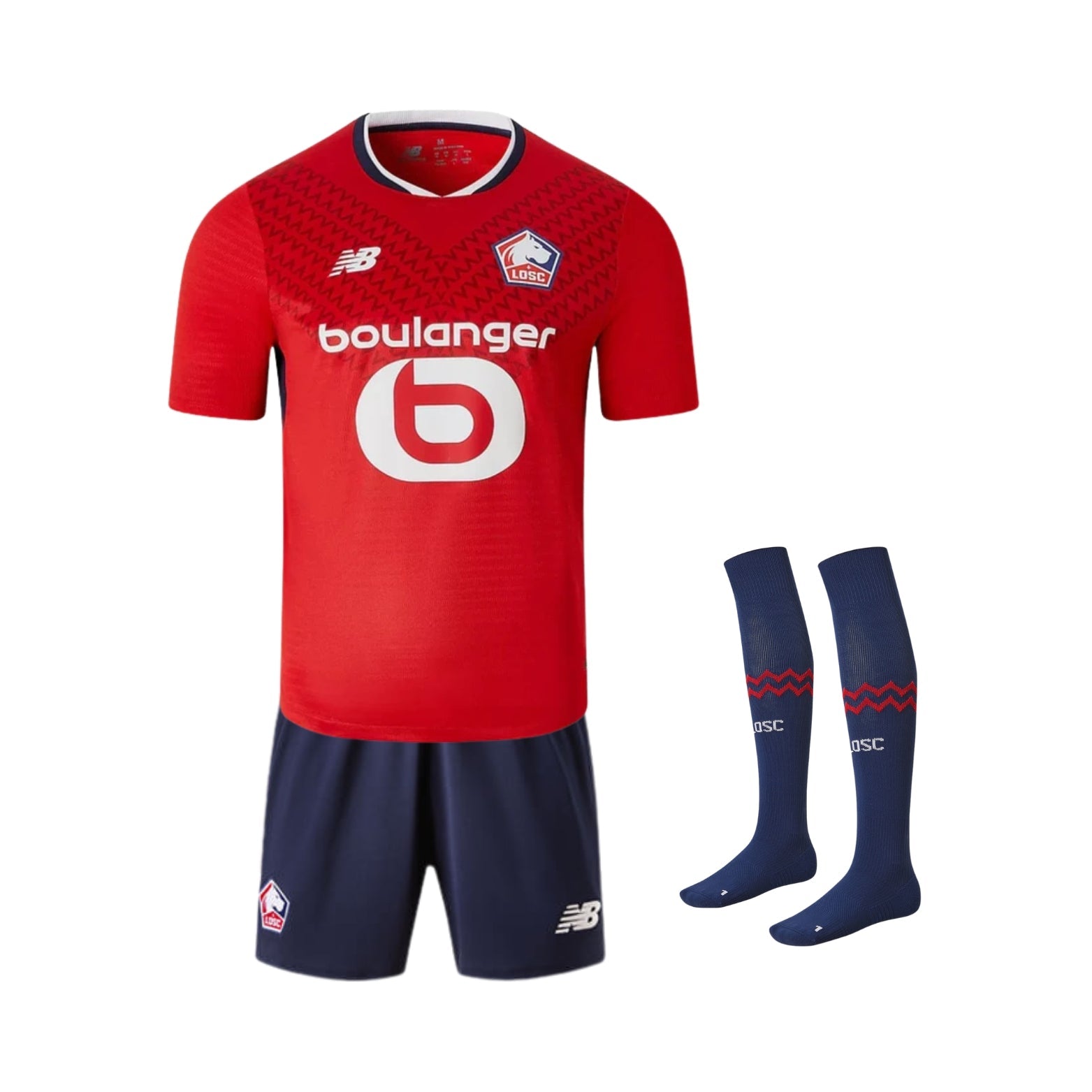 Kids Kit - Lille Home 24/25
