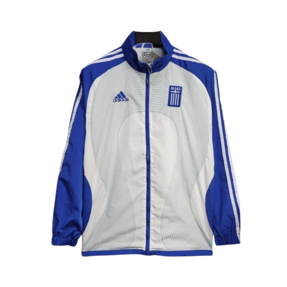 Windbreaker - Grécia 25/26