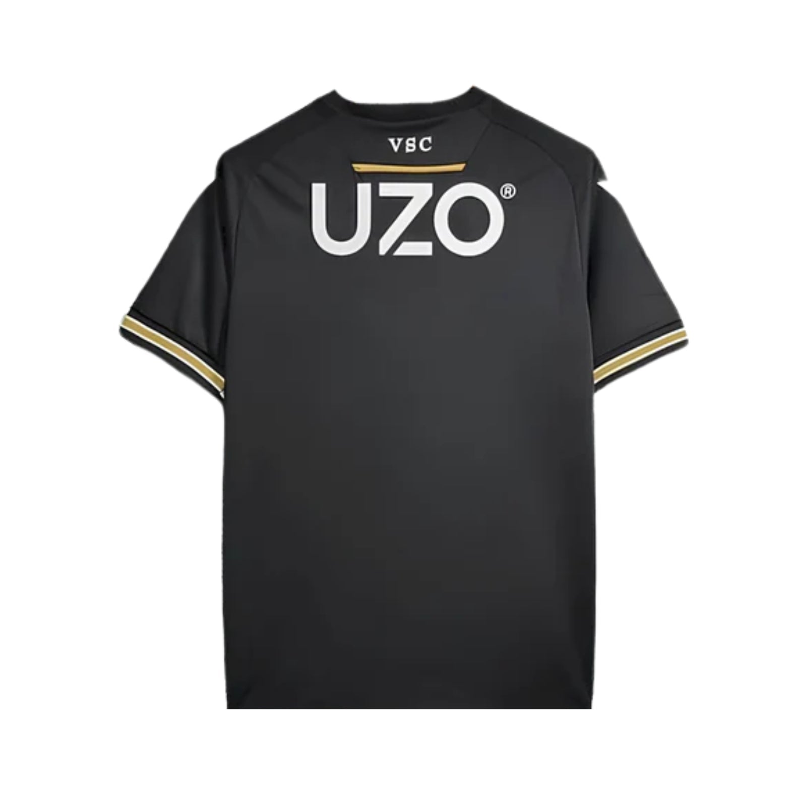 Vitória S.C. Away 24/25