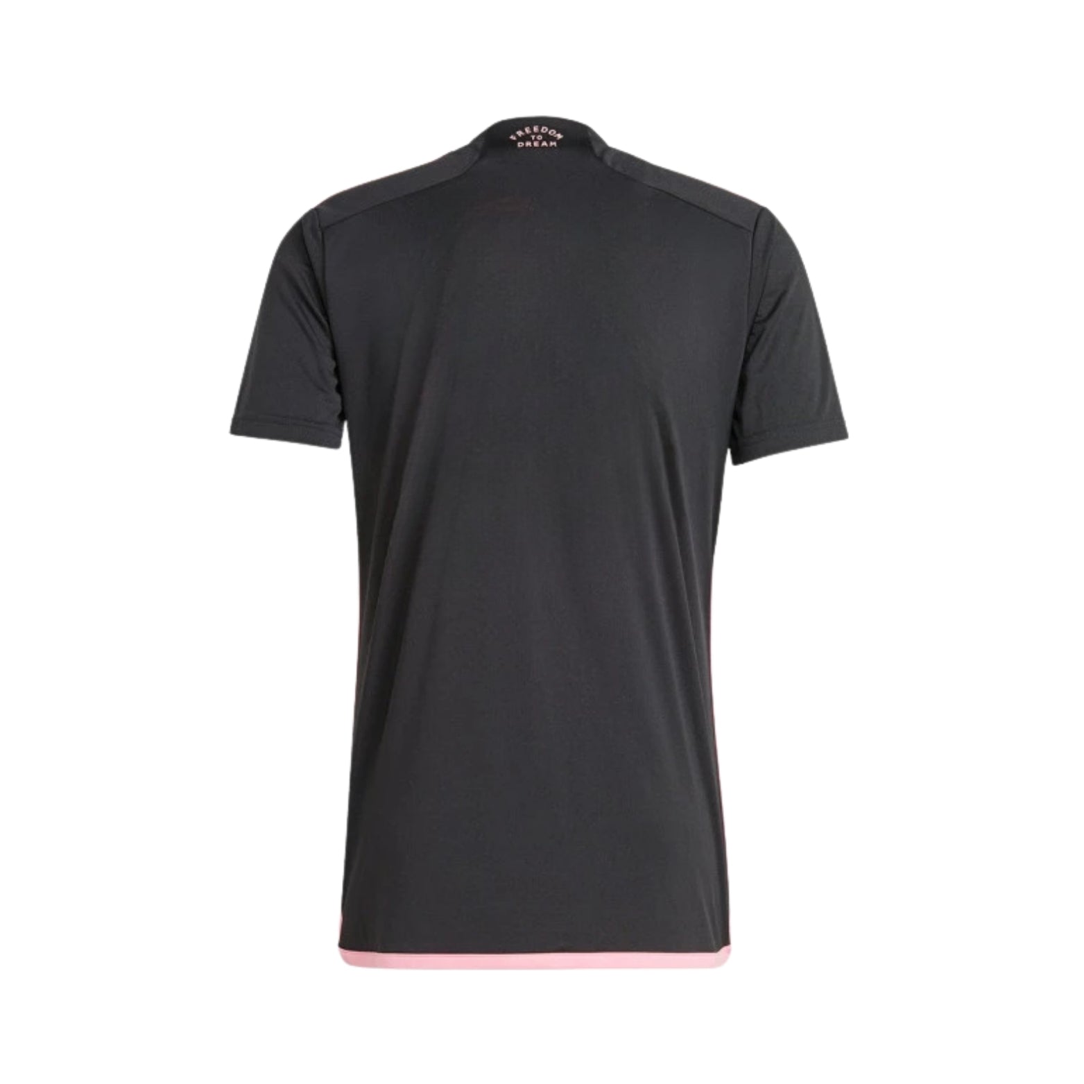 Inter Miami Away 24/25