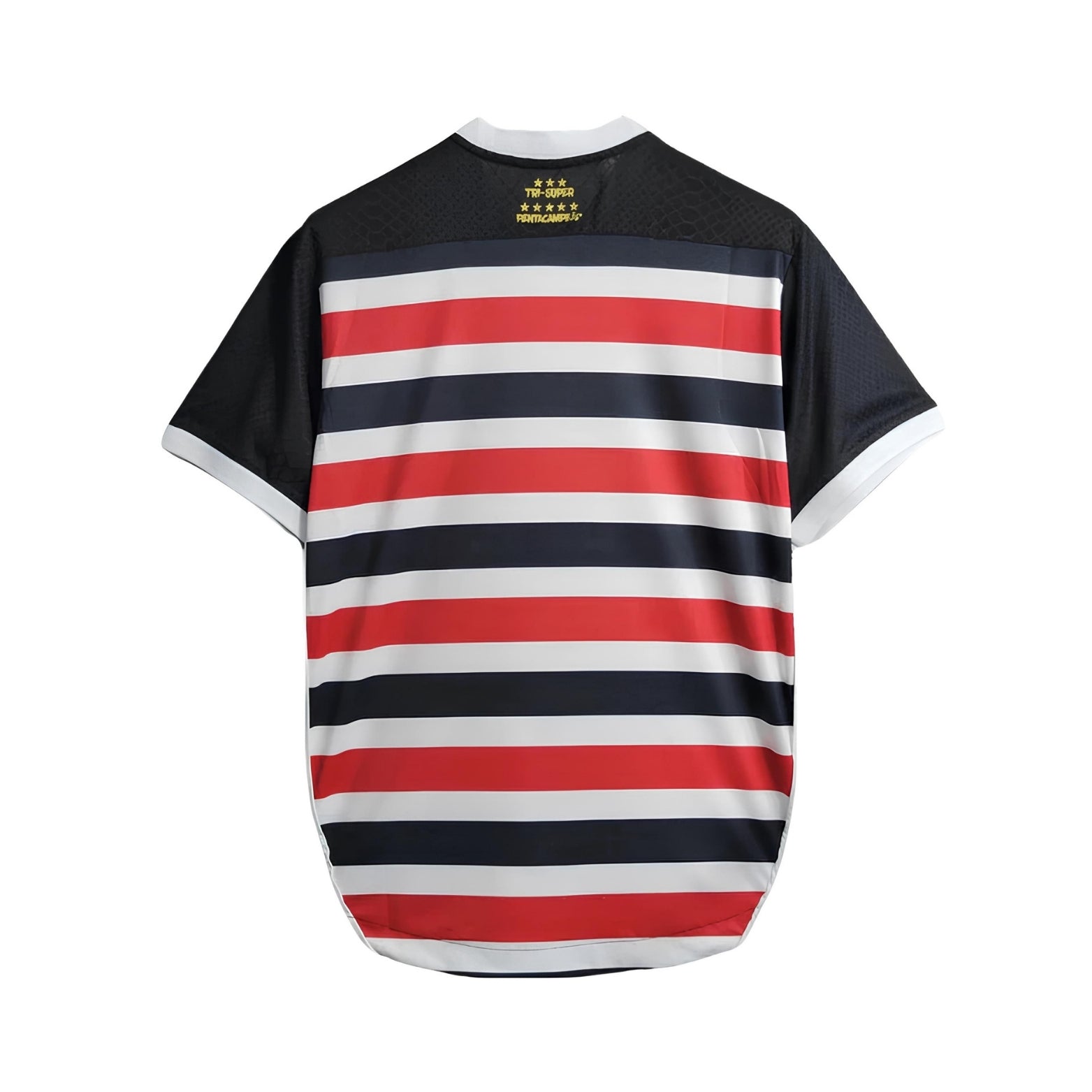 Santa Cruz Home 23/24