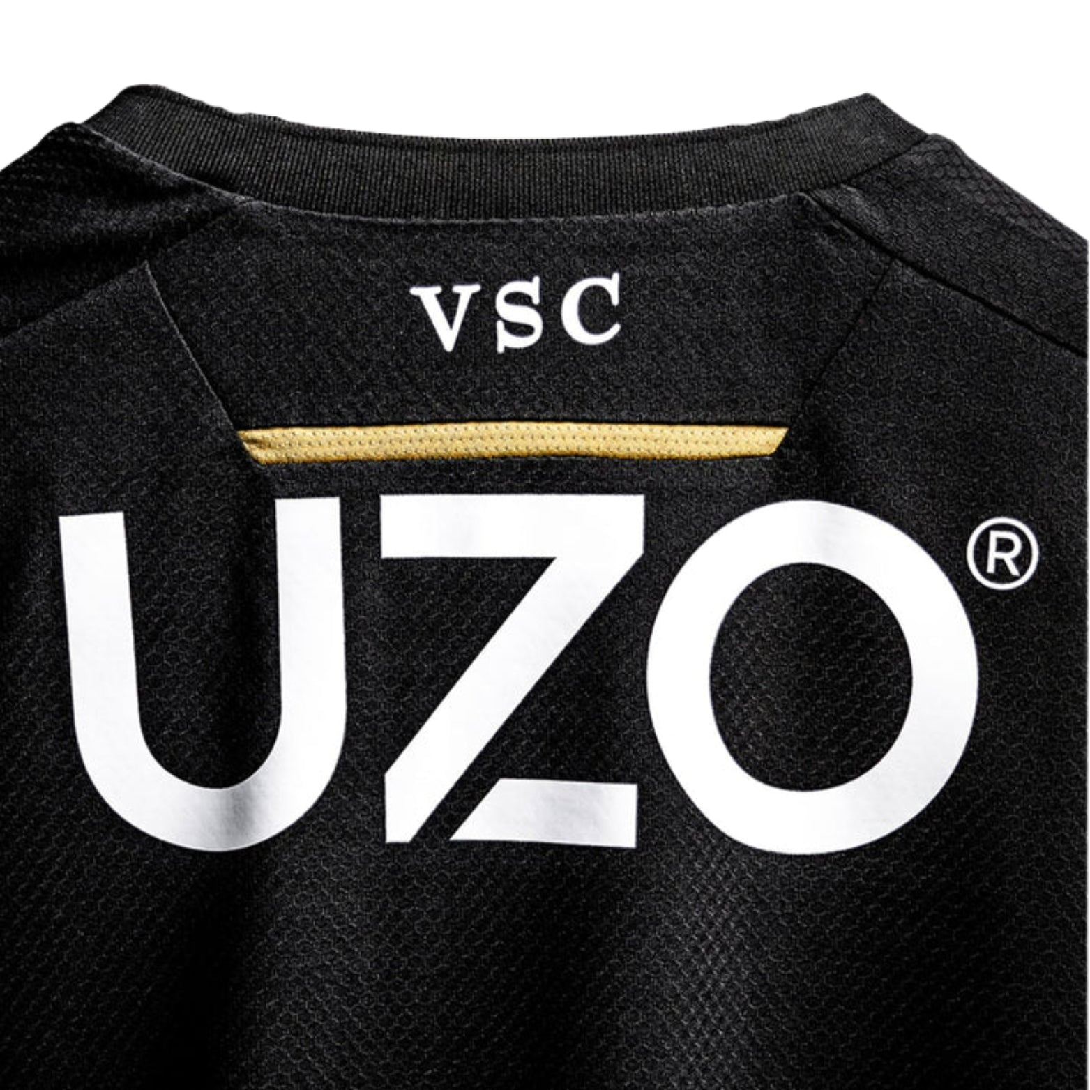 Vitória S.C. Away 24/25