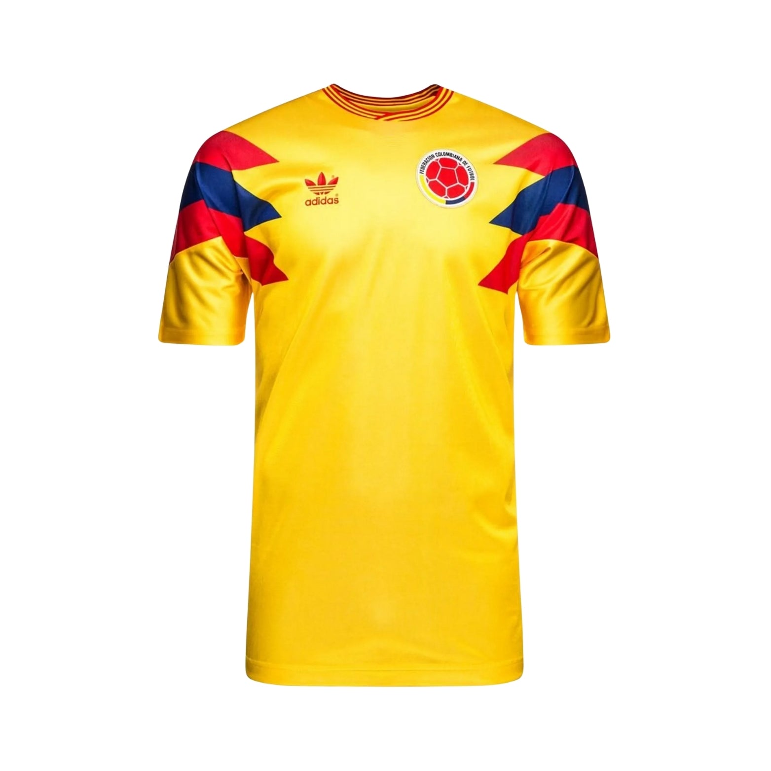 Colombia Home 90/91