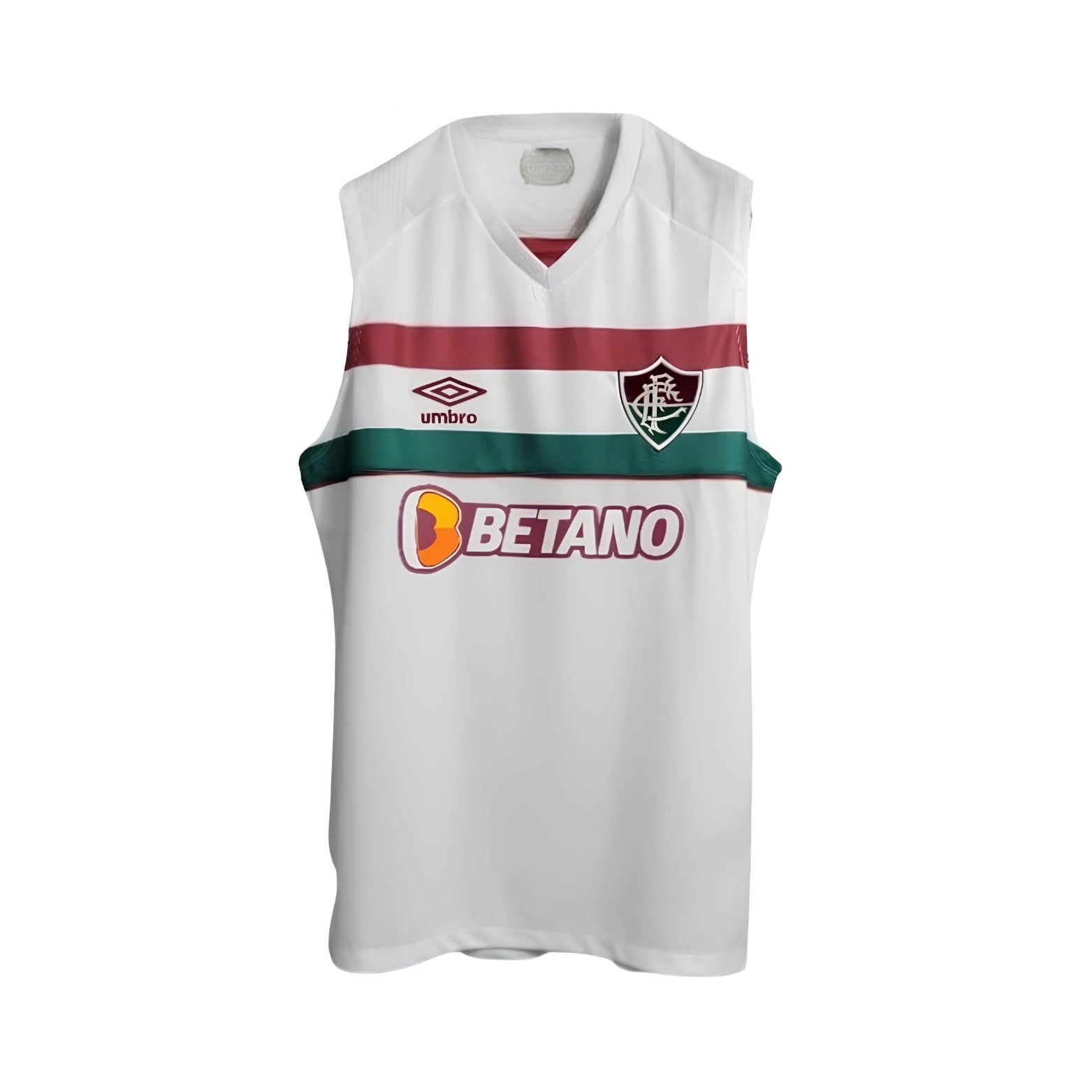 Fluminense Training 23/24 - Sleeveless
