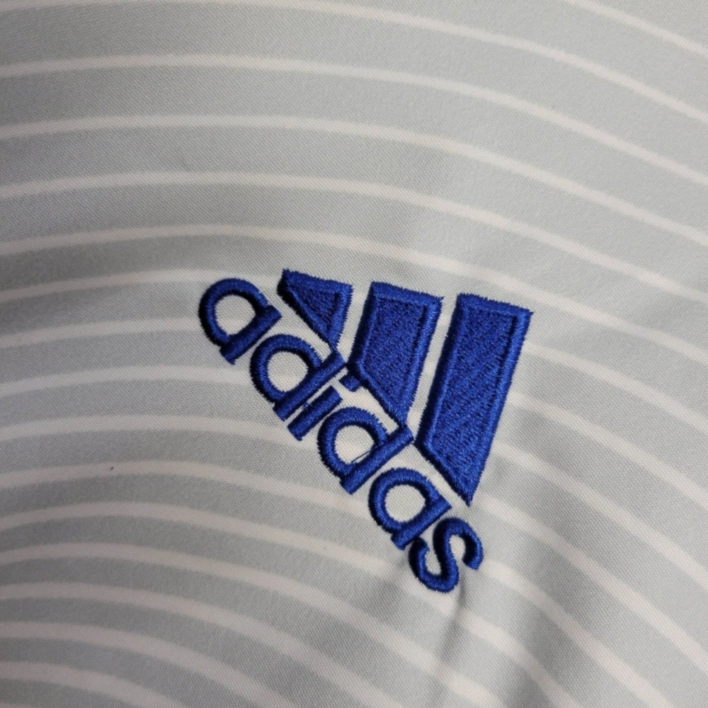 Windbreaker - Grécia 25/26