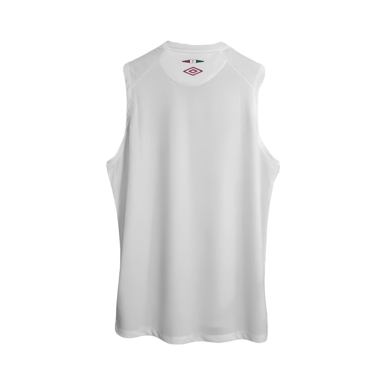 Fluminense Training 23/24 - Sleeveless