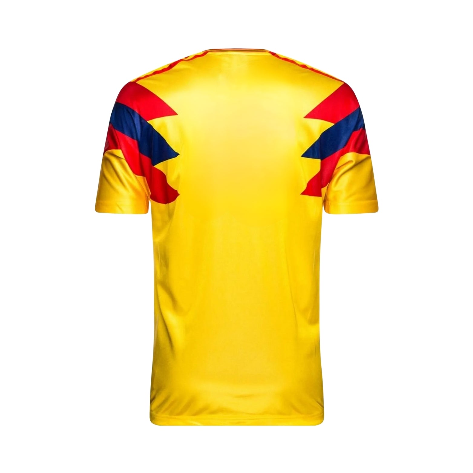 Colombia Home 90/91